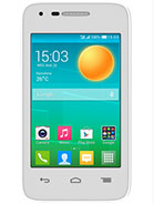 Best available price of alcatel Pop D1 in Slovenia