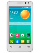 Best available price of alcatel Pop D3 in Slovenia