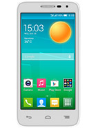 Best available price of alcatel Pop D5 in Slovenia