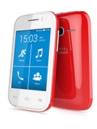 Best available price of alcatel Pop Fit in Slovenia