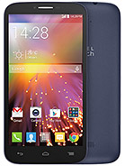 Best available price of alcatel Pop Icon in Slovenia