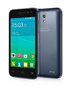Best available price of alcatel Pop S3 in Slovenia
