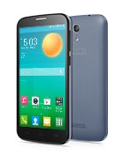 Best available price of alcatel Pop S7 in Slovenia