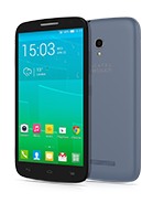 Best available price of alcatel Pop S9 in Slovenia