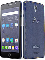 Best available price of alcatel Pop Star in Slovenia