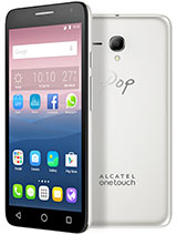 Best available price of alcatel Pop 3 5-5 in Slovenia