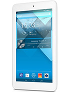 Best available price of alcatel Pop 7 in Slovenia