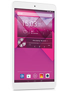 Best available price of alcatel Pop 8 in Slovenia