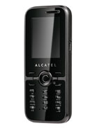 Best available price of alcatel OT-S520 in Slovenia