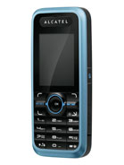 Best available price of alcatel OT-S920 in Slovenia