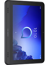 Best available price of alcatel Smart Tab 7 in Slovenia