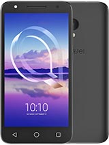 Best available price of alcatel U5 HD in Slovenia