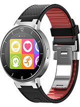 Best available price of alcatel Watch in Slovenia
