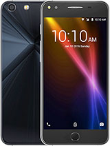 Best available price of alcatel X1 in Slovenia