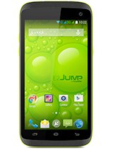 Best available price of Allview E2 Jump in Slovenia