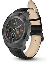 Best available price of Allview Allwatch Hybrid S in Slovenia
