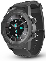 Best available price of Allview Allwatch Hybrid T in Slovenia
