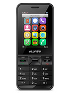 Best available price of Allview Start M7 in Slovenia