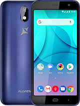 Best available price of Allview P10 Life in Slovenia