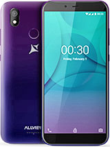 Best available price of Allview P10 Max in Slovenia