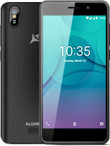 Best available price of Allview P10 Mini in Slovenia