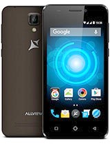 Best available price of Allview P5 Pro in Slovenia