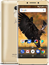 Best available price of Allview P8 Pro in Slovenia