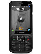 Best available price of Allview Simply S5 in Slovenia