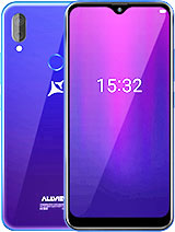 Best available price of Allview Soul X6 Mini in Slovenia
