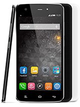 Best available price of Allview V1 Viper S4G in Slovenia
