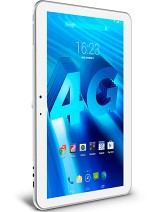 Best available price of Allview Viva H10 LTE in Slovenia