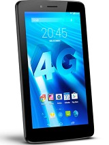 Best available price of Allview Viva H7 LTE in Slovenia