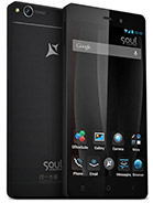 Best available price of Allview X1 Soul in Slovenia
