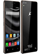 Best available price of Allview X2 Soul Mini in Slovenia