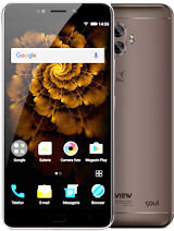 Best available price of Allview X4 Xtreme in Slovenia