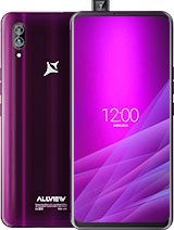 Best available price of Allview Soul X6 Xtreme in Slovenia