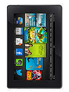 Best available price of Amazon Kindle Fire HD 2013 in Slovenia