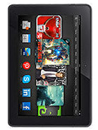 Best available price of Amazon Kindle Fire HDX 8-9 in Slovenia
