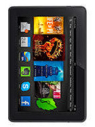 Best available price of Amazon Kindle Fire HDX in Slovenia