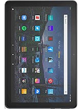 Best available price of Amazon Fire HD 10 Plus (2021) in Slovenia