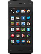 Best available price of Amazon Fire Phone in Slovenia