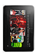 Best available price of Amazon Kindle Fire HD 8-9 in Slovenia
