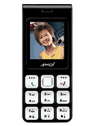 Best available price of Amoi A310 in Slovenia