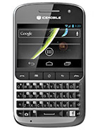 Best available price of Icemobile Apollo 3G in Slovenia