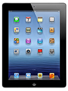 Best available price of Apple iPad 4 Wi-Fi in Slovenia