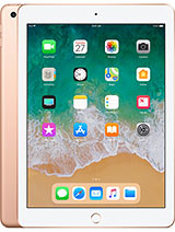 Best available price of Apple iPad 9-7 2018 in Slovenia