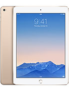 Best available price of Apple iPad Air 2 in Slovenia
