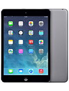 Best available price of Apple iPad mini 2 in Slovenia