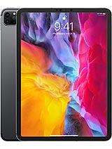Best available price of Apple iPad Pro 11 (2020) in Slovenia