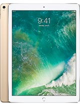 Best available price of Apple iPad Pro 12-9 2017 in Slovenia